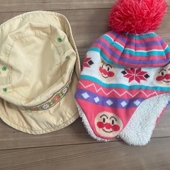 100〜120サイズ　女の子セットの画像