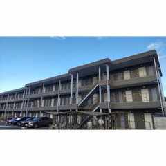 🎀 敷金0円/礼金0円 🎀 業界最安値【宣言】✨保証人不要…