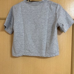 【決まりました】【値下げ‼️】超美品‼️半袖Tシャツの画像