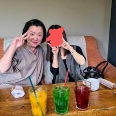 ✾女性1000円ＯＦＦ✾7/26土曜日13:00より✨友達つくら...