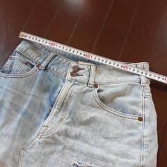 破棄しちゃう早めにの画像