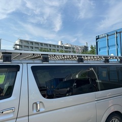 ノセルダの中古が安い！激安で譲ります・無料であげます｜ジモティー