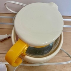 調乳じょ～ず70 HW  combiの画像