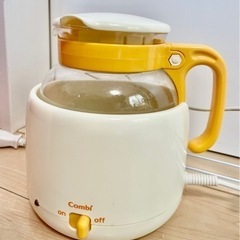 調乳じょ～ず70 HW  combi