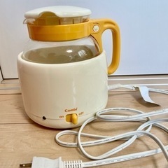 調乳じょ～ず70 HW  combiの画像