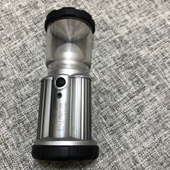 ランタン　の画像