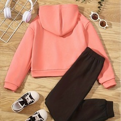 【130】状態良し💕上下セット❣️の画像