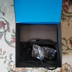 （美品）Logicool　G433 ゲーミングヘッドセットの画像