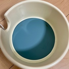 調乳じょ～ず70 HW  combiの画像