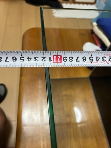 90水槽