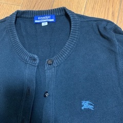 burberryの画像