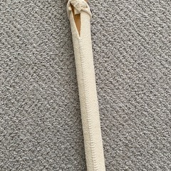 竹刀　34の画像