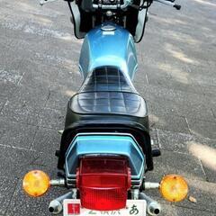 極上 !! 国内!!【 SUZUKI  RG250E 】スズキ/エンジンOH済み!! の画像