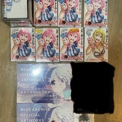 漫画、アニメ、エロゲ、アニメ映画が好きな方と友達になりたいです！！ - 千代田区