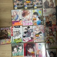 漫画、アニメ、エロゲ、アニメ映画が好きな方と友達になりたい…