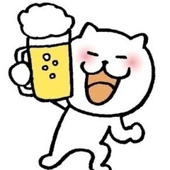 定期開催の飲み会に参加しませんか？