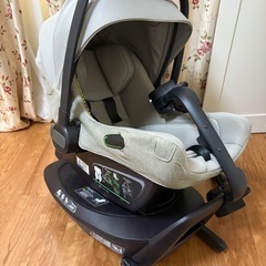 新品【ポールスミス】サイクリングジャージ L