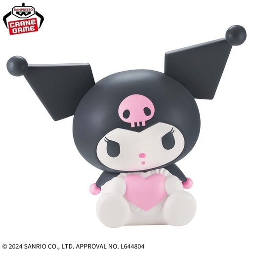 新品⭐︎ SOFVIMATES　フィグライフ　フィギュア12点まとめ売り！ 楽天市場】【中古美品】 完備品 ALTER ラブライブスクール