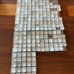 DIY タイル②