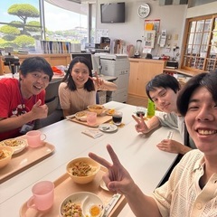 ⭐️着ぐるみ操演❣️スーツアクター募集‼️⭐️幼保園での児童演劇😆フリー登録制です❣️の画像
