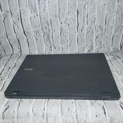 VersaPro PC-VKM16XZG5
CPU	Core i5-8365U 1.6GHzの画像