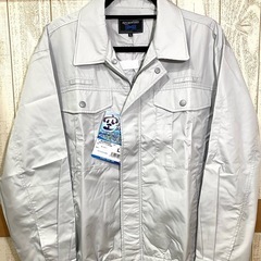空調服の画像