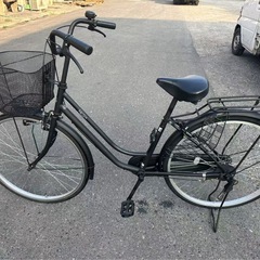 自転車05