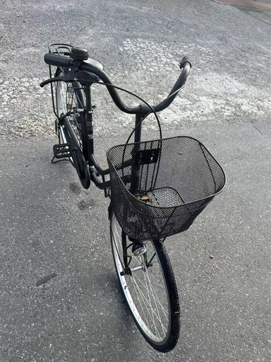 自転車05