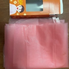 ヘアーカッターの画像