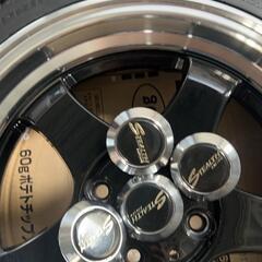 【ほぼ未使用】ステルスレーシングの画像