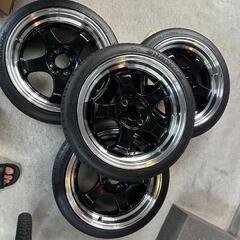 【ほぼ未使用】ステルスレーシング