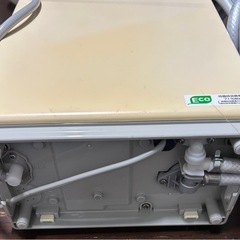 National アルカリイオン整水器 TK8050 (SDR) 朽網のその他の