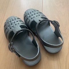 イゴール【日本正規店購入品】 クラシカ　サンダル　キッズの画像