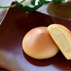 【只今5名の参加者】楽しく作る和菓子教室の画像