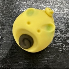 親子de和菓子体験の画像