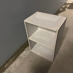 NITORI ニトリ 木製ローテーブル 天然木 アカシア製 (70(捨離中