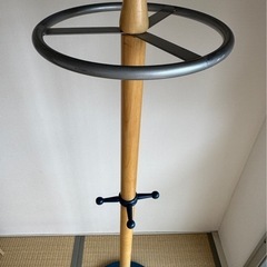 スタンドの画像