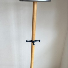 スタンドの画像