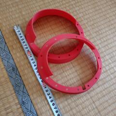 カーオーディオ　デッドニング入門セットの画像