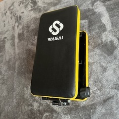 トレーニングベンチの画像