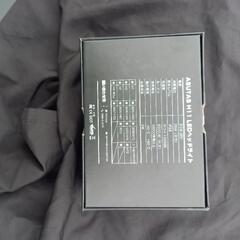 
LEDヘッドライト バルブの画像