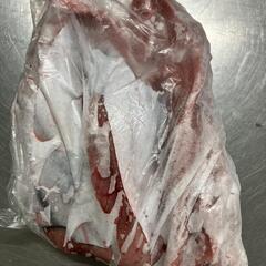 釣りエサ🐟カツオハラゴー❌ただいま取り引き中止❌の画像