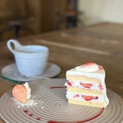 オシャレなカフェで、終活しませんか？