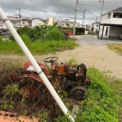 終了しました🙏の画像