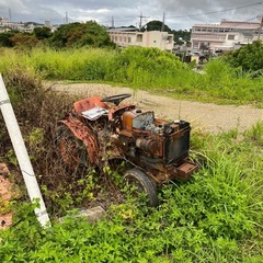 終了しました🙏の画像