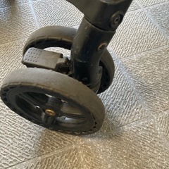 コンビ　めちゃカルの画像
