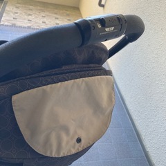 コンビ　めちゃカルの画像