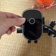 車用品（1）の画像