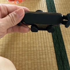 車用品（1）の画像
