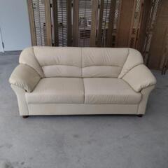 20250709003　家具　ソファ